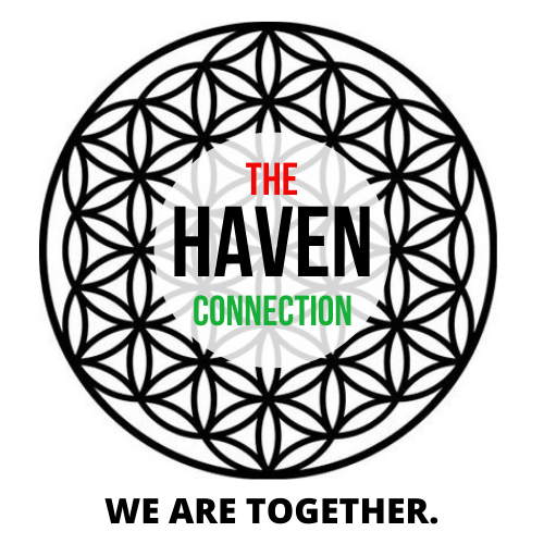 The Haven Connection