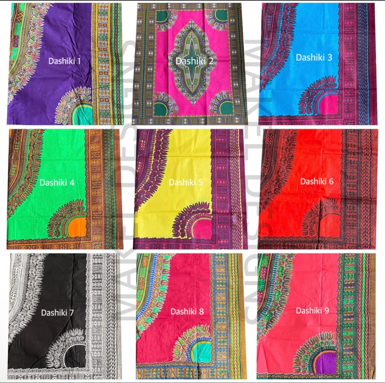 FLEX: Zip Hoodie Upgrade