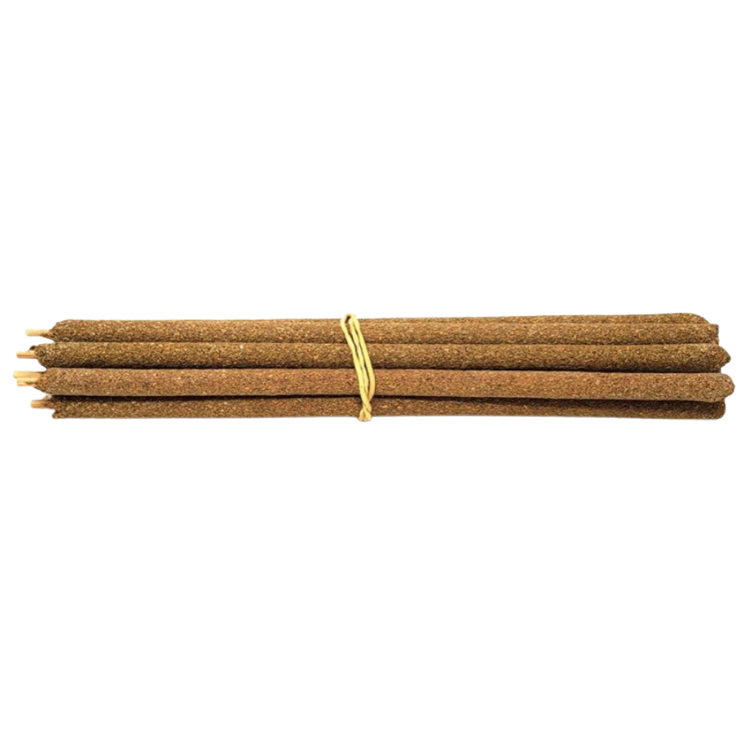 Fill the Air: Palo Santo Smudge Stick